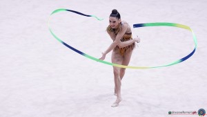 bra 52264 alexandre maria eduarda sfe00581 copia simone ferraro ph